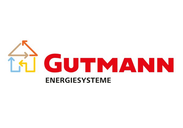 GUTMANN Energiesysteme