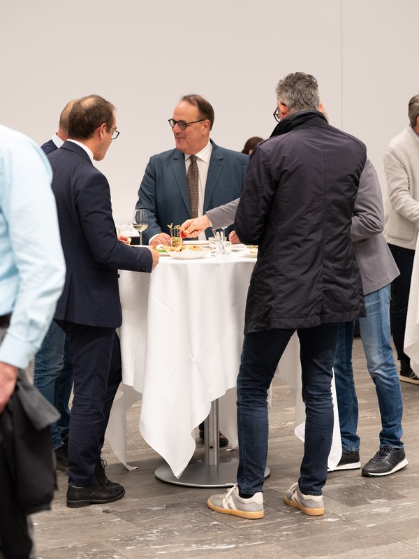 76 - VITALPIN-LichtraumFotostudio-76.JPG