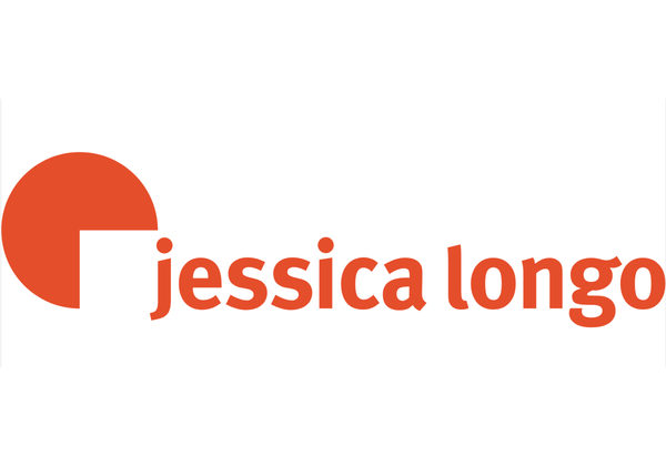 Jessica Longo