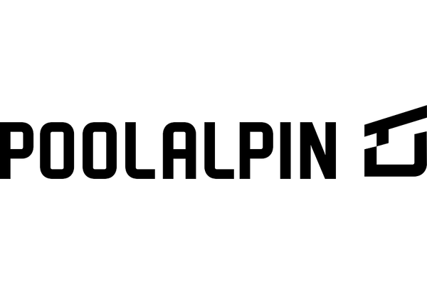 POOLALPIN GmbH