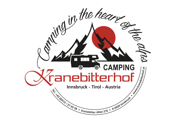 Camping Kranebitterhof