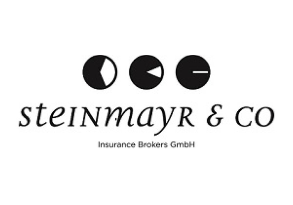 Steinmayr & Co Insurance Brokers GmbH