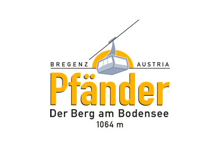 Pfänderbahn