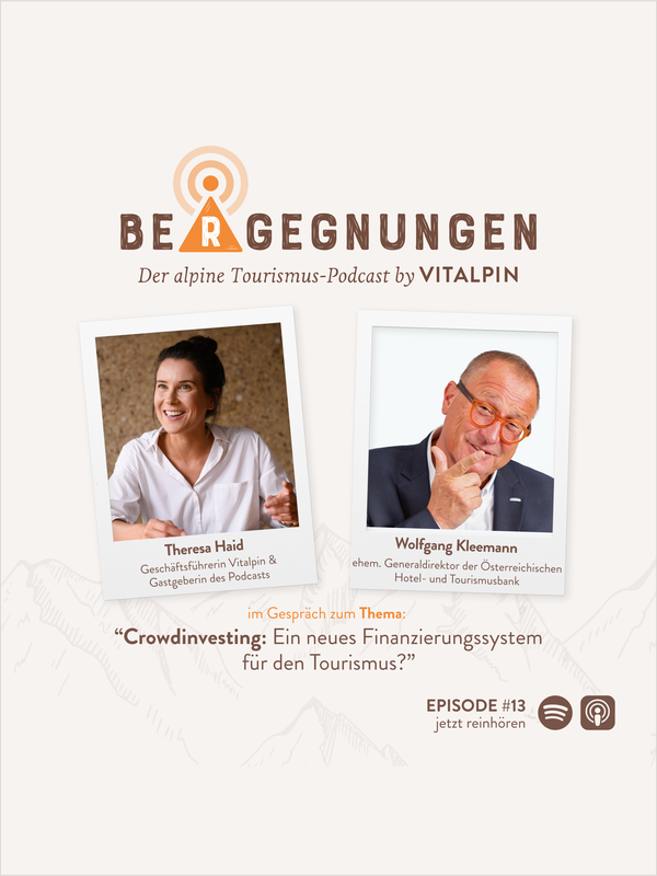 Übergang Website #13.png