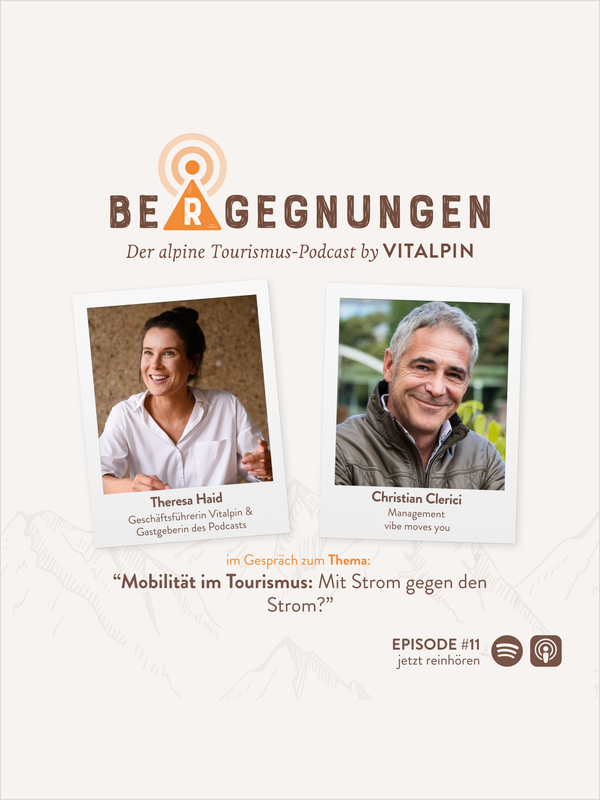 Übergang Website #13 Hochformat mit Kontur.png