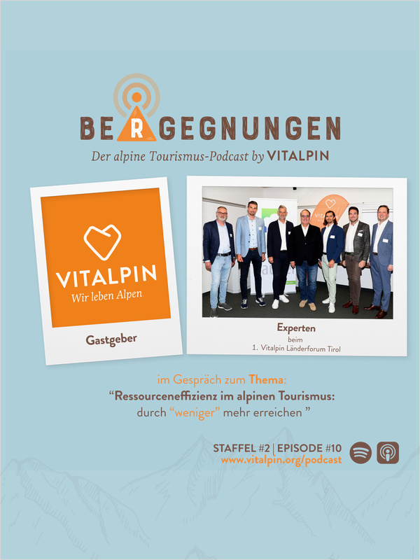 Website #24 Hochformat mit Kontur.png