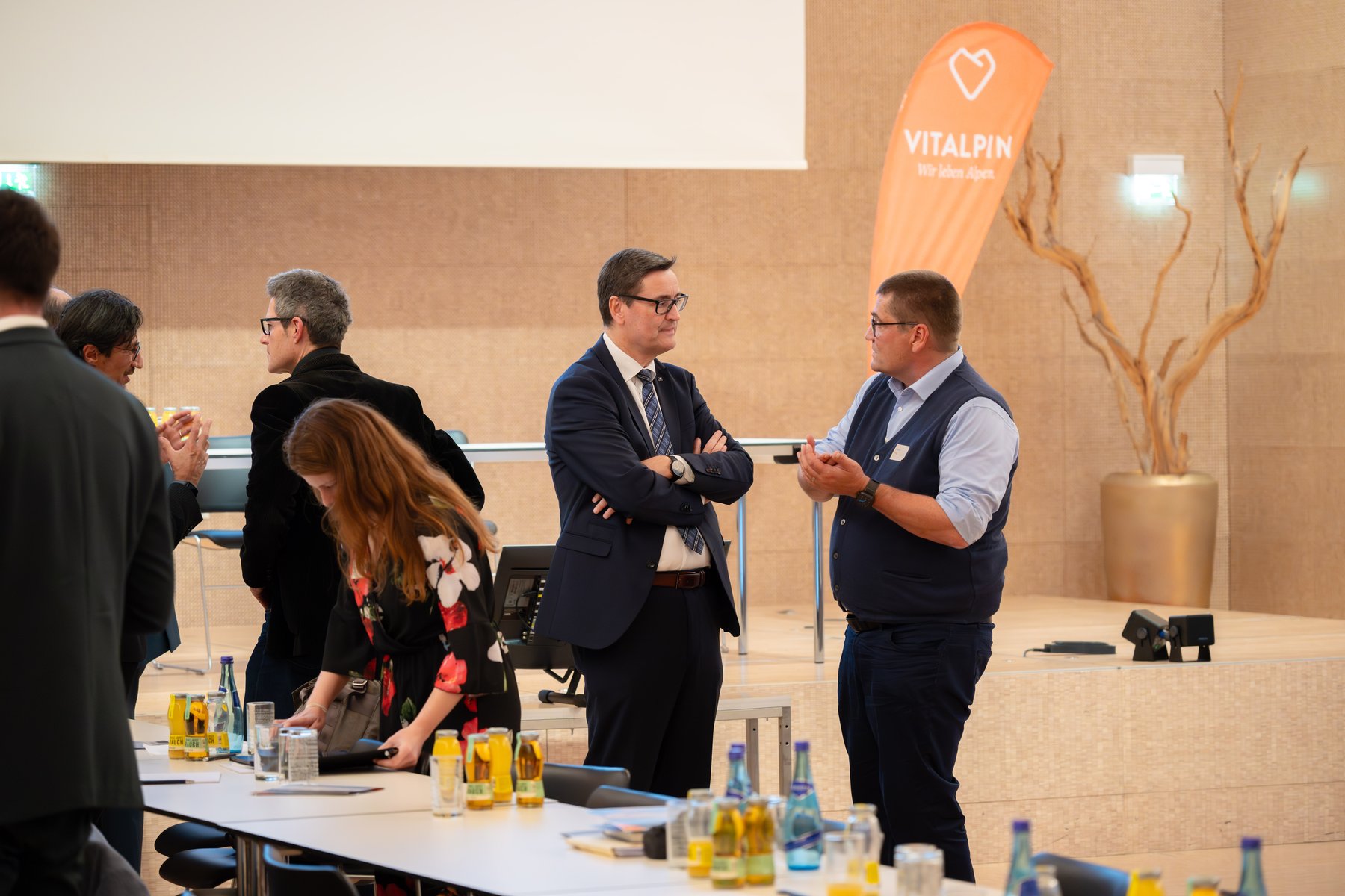67 - VITALPIN-LichtraumFotostudio-67.JPG