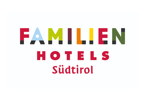 Familienhotels Südtirol