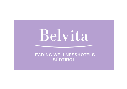 Belvita Leading Wellnesshotels Südtirol