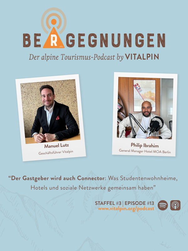 Podcast_Website Staffel 3_Folge 13_Philip.png