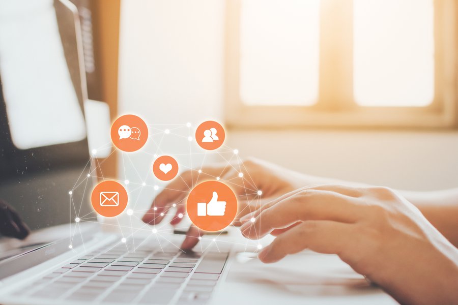 Social Media