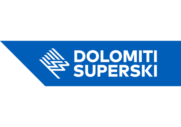 Dolomiti Superski