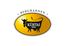 Bergbahnen Kühtai