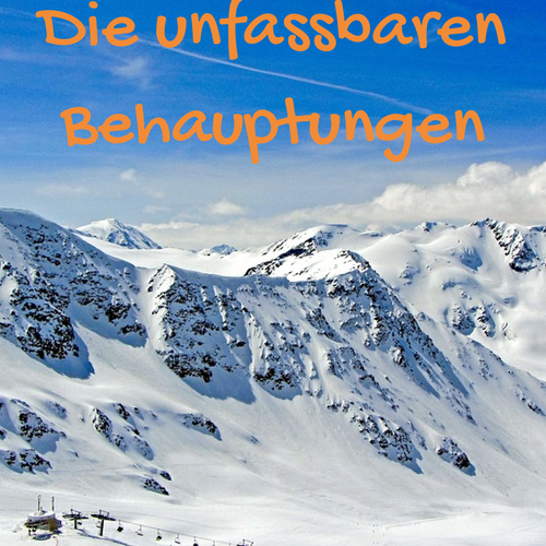 X-Factor: Die unfassbaren Behauptungen