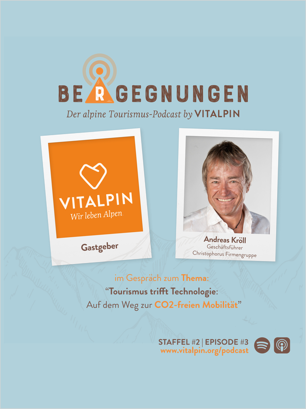 Website #24 Hochformat mit Kontur.png
