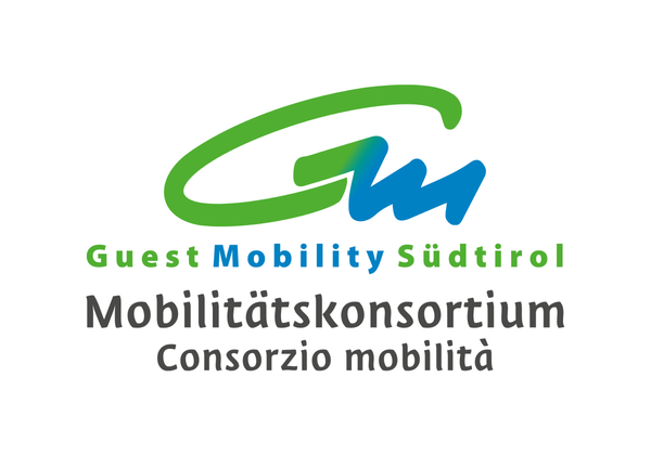 MoKo (Mobilitätskonsortium Südtirol)