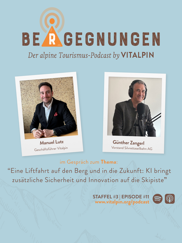 Podcast_Website Staffel 3_Folge 11_.png